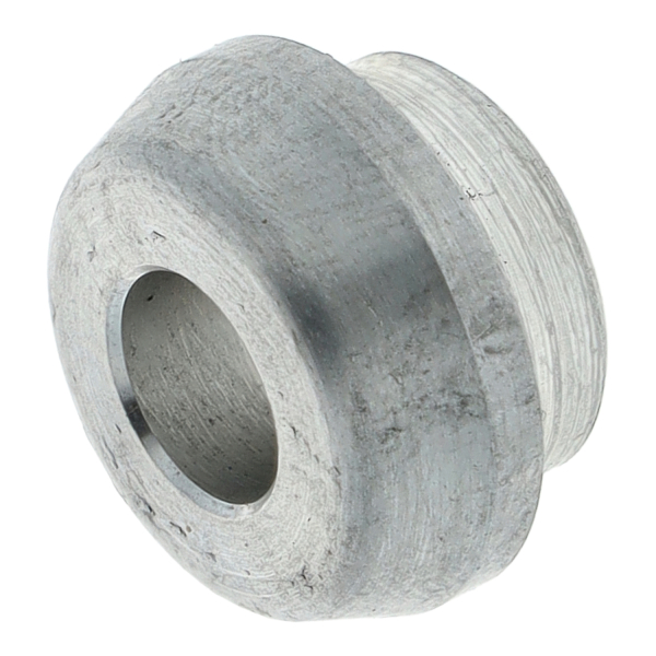 ALU-Distanzbuchse für vorderes Schutzblech, Simson KR51, SR4-2, SR4-3, SR4-4, DUO